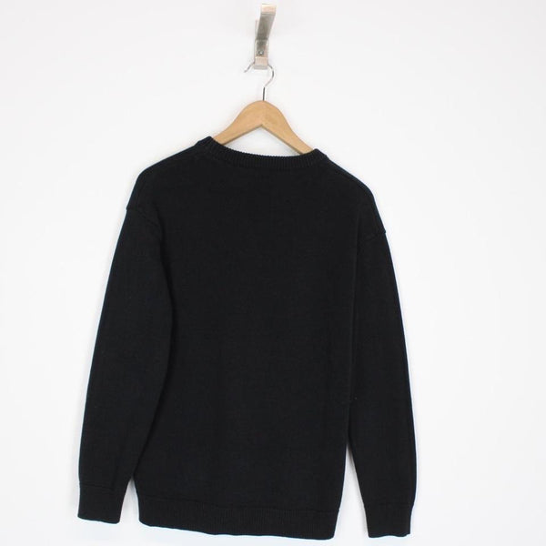 Kenzo Paris Jumper Small