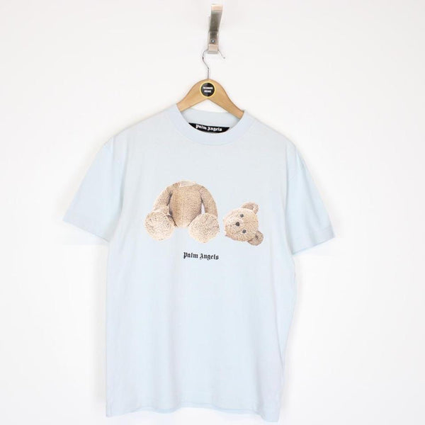 Palm Angels Kill Bear T-Shirt XS