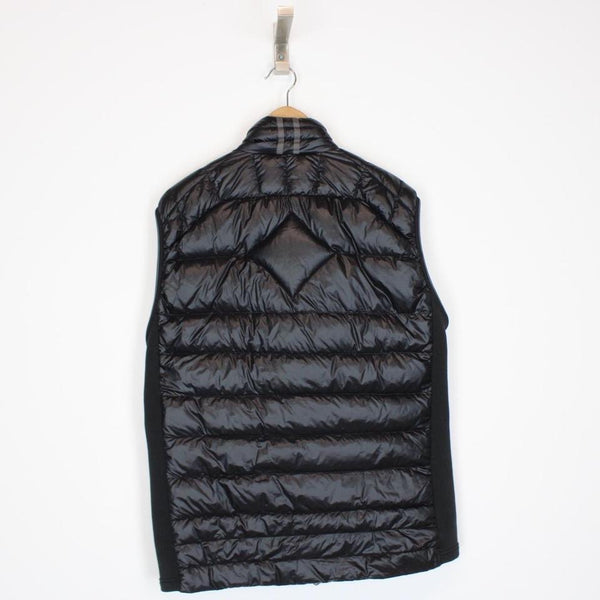 Canada Goose Hybridge Light Tech Gilet Small