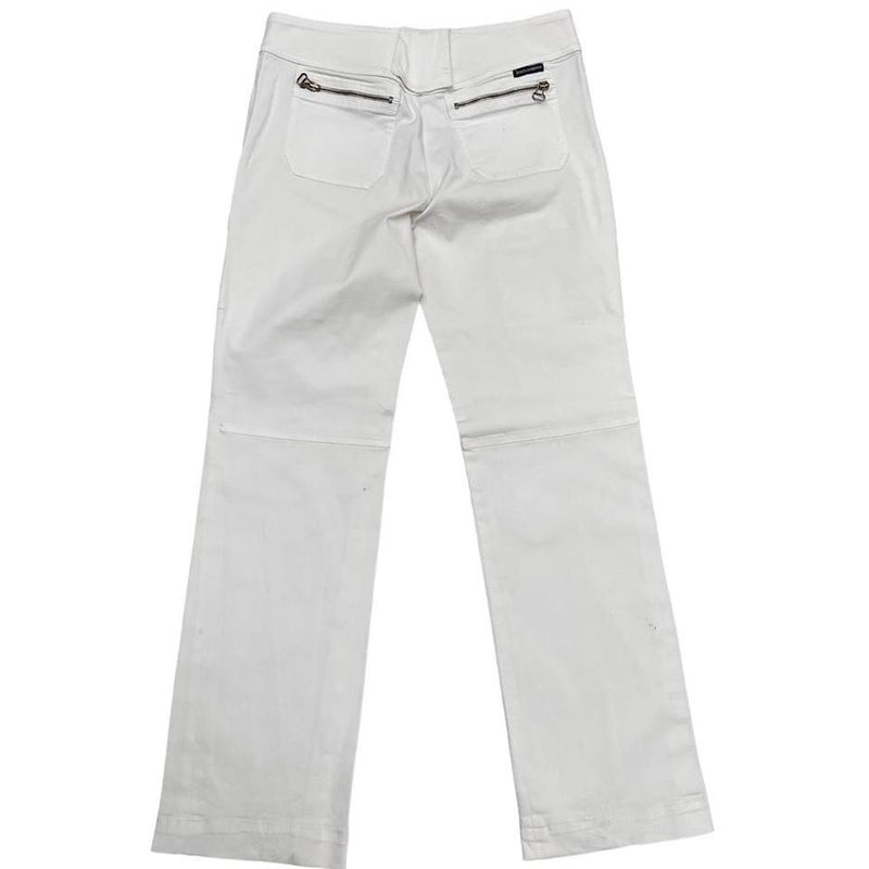 Dolce & Gabbana Jeans Medium