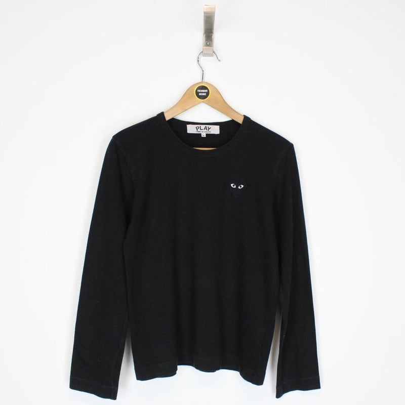 Comme des Garcons 2015 T Shirt Medium Freshmans Archive