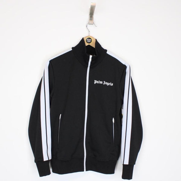 Palm Angels Track Jacket Small