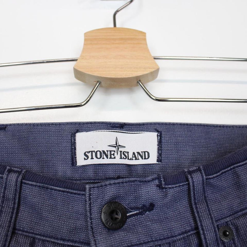 Stone Island SS 2014 Shorts Medium