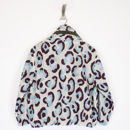 Moncler Coryphene Jacket Small