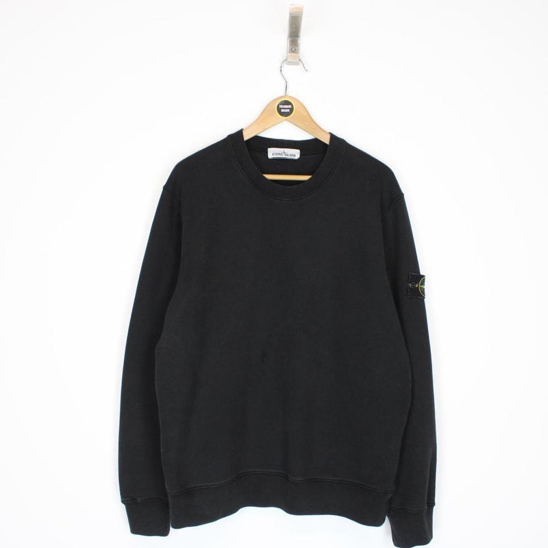 Stone island aw sales 2020