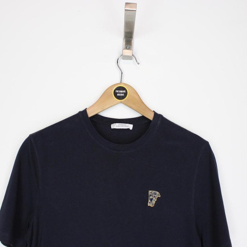 Versace Collection T-Shirt XS