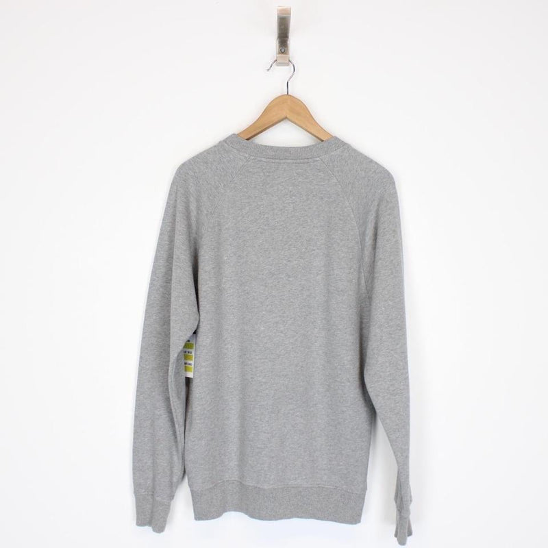 Vivienne Westwood Anglomania Sweatshirt XS