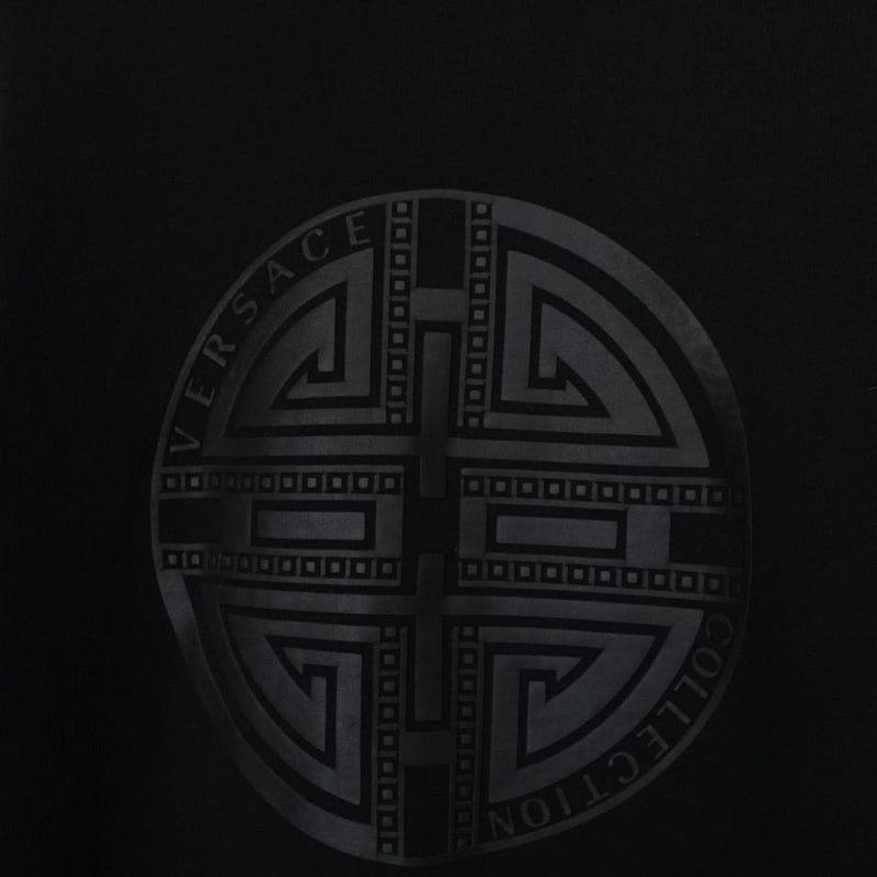Versace Collection Sweatshirt Large