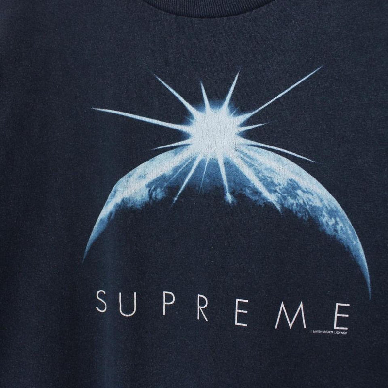 Vintage Supreme T-Shirt XL