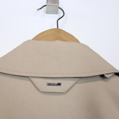 Louis Vuitton Staples Edition Jacket Medium