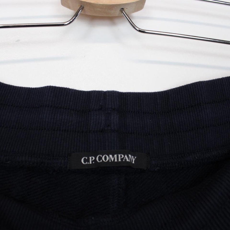 CP Company Goggle Shorts Large