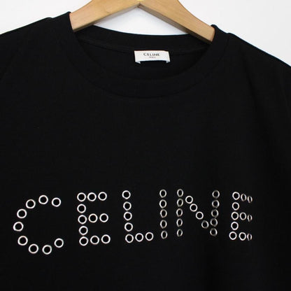 Celine T-Shirt Small