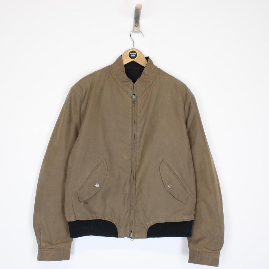 RALPH LAUREN COUNTRY (ラルフローレンカントリー) 90s