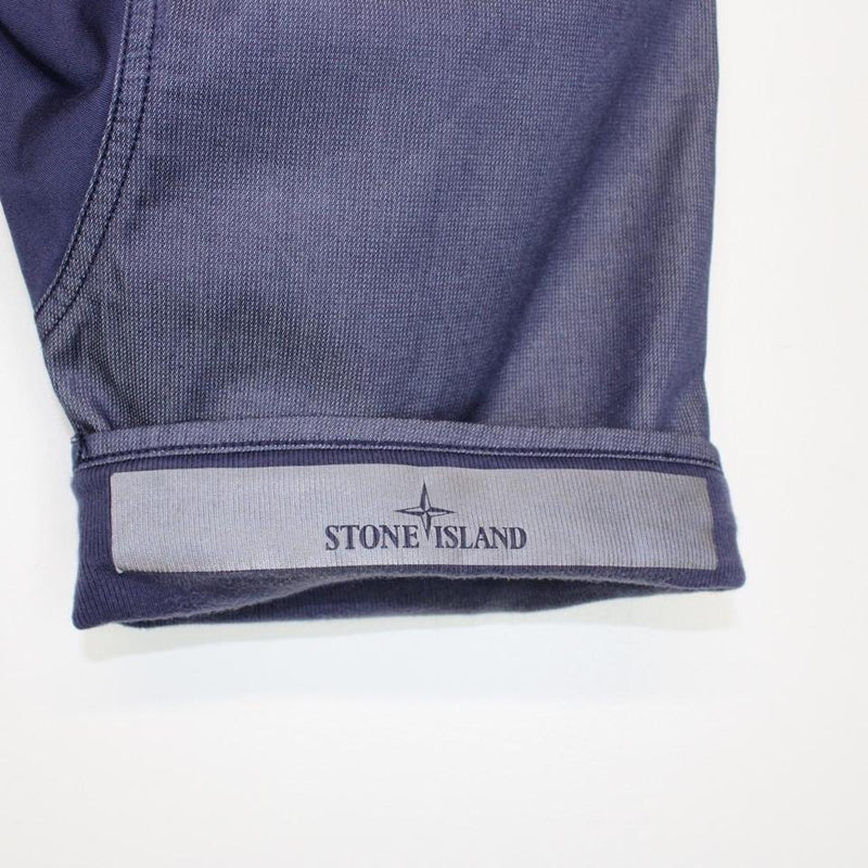 Stone Island SS 2014 Shorts Medium