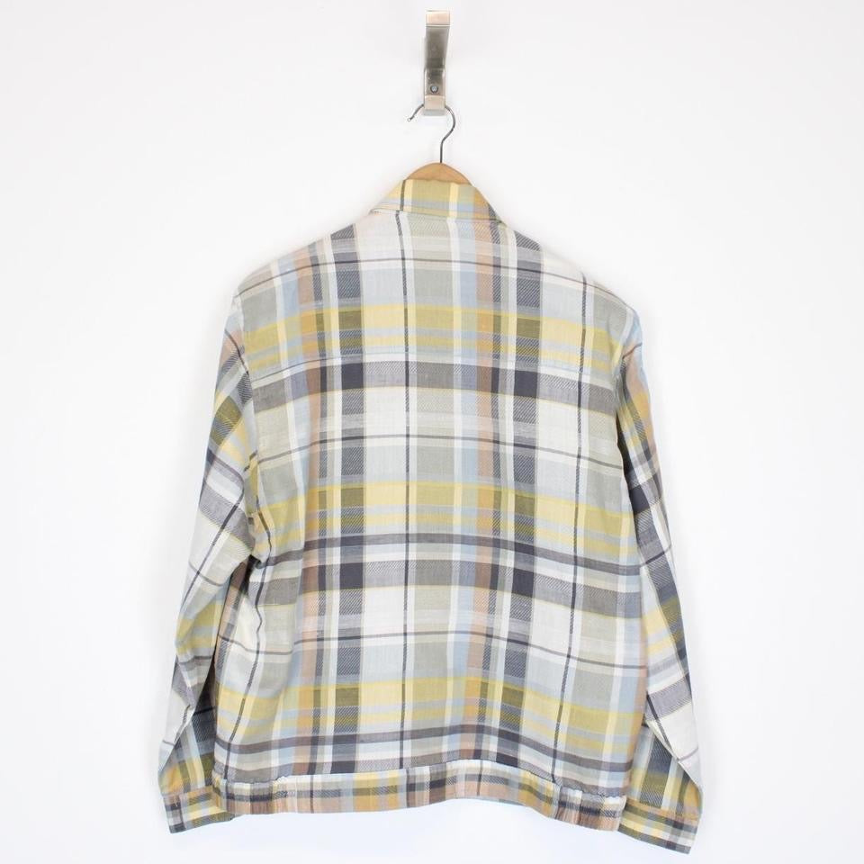 Vintage Yves Saint Laurent Jacket Small