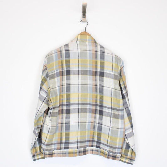 Vintage Yves Saint Laurent Jacket Small