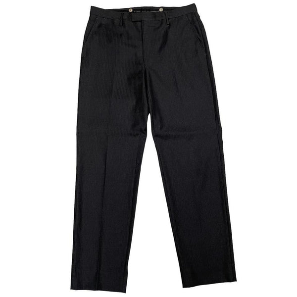 Gucci Wool Trousers Large