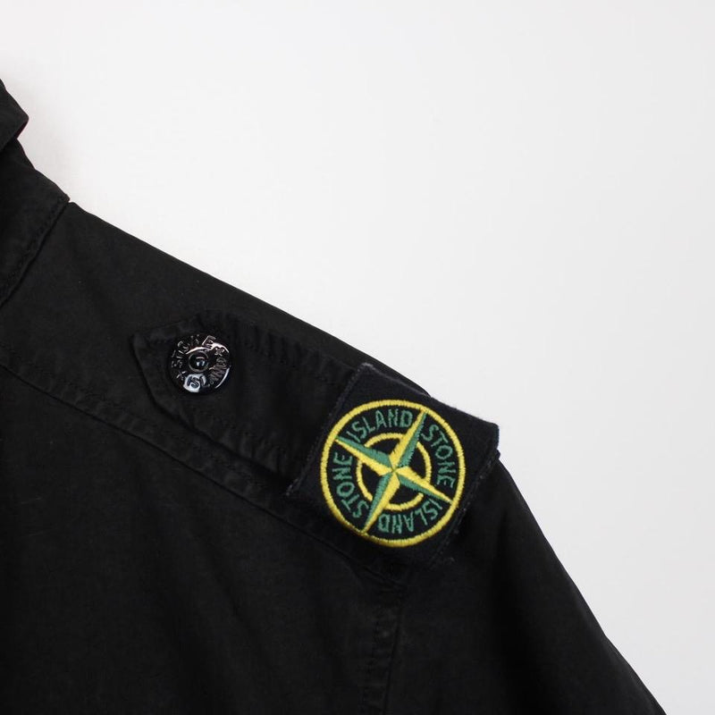 Stone Island AW 2008 Jacket Large