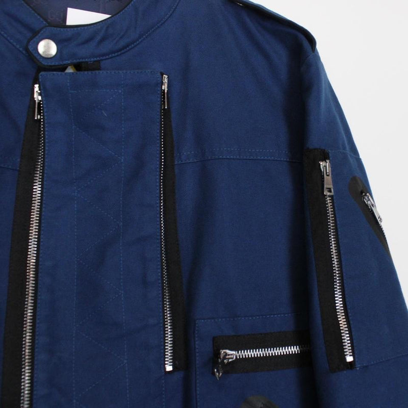 Gucci 2008 Jacket Medium