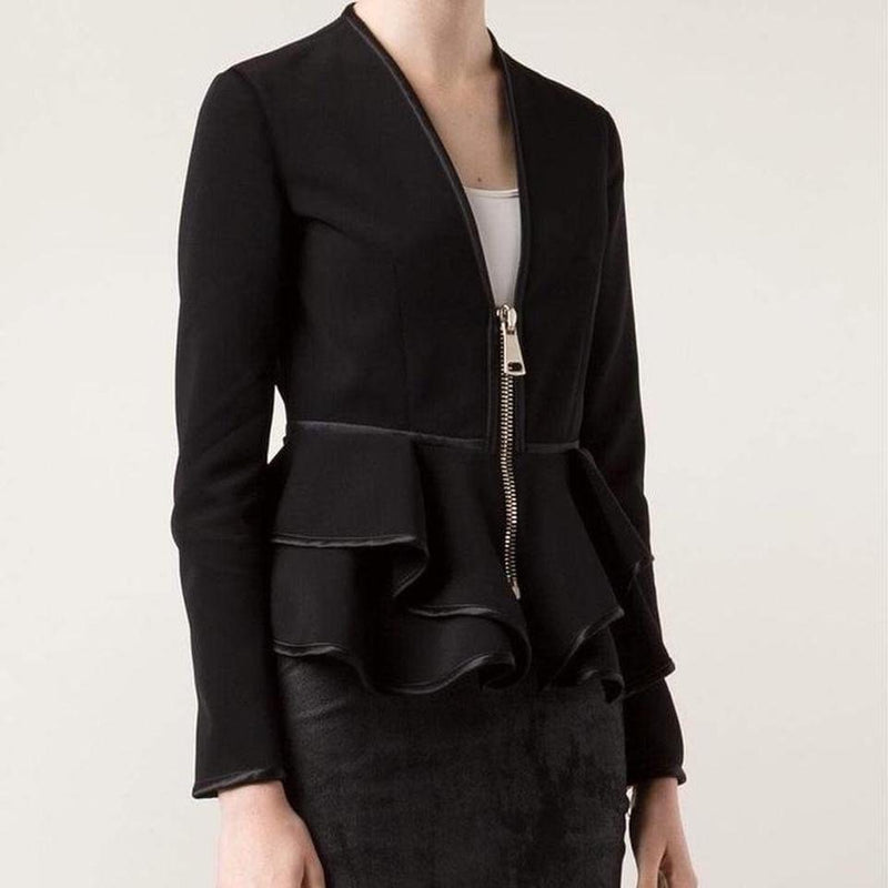 Givenchy Paris Jacket Small