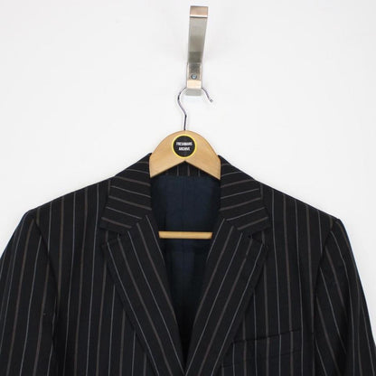 Dolce & Gabbana Blazer Large