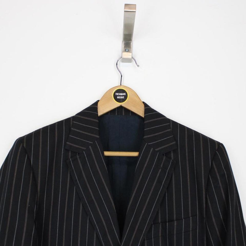 Dolce & Gabbana Blazer Large