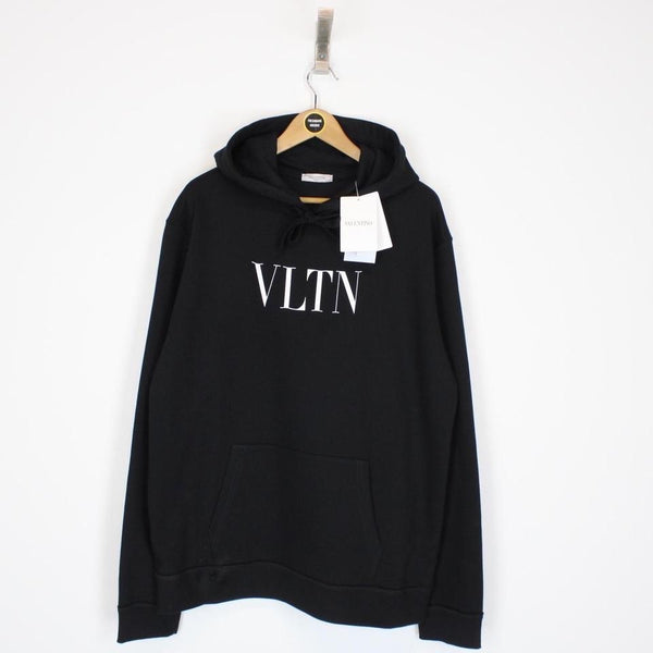 Valentino VLTN Hoodie XL/XXL