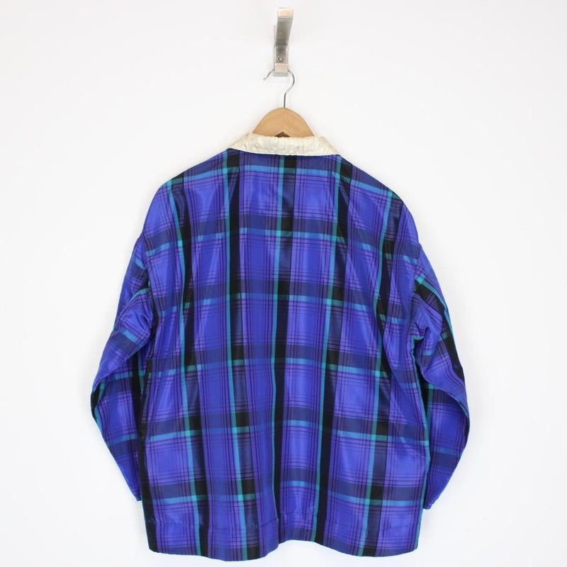 Vintage Yves Saint Laurent Jacket Medium
