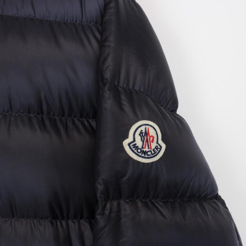 Moncler Verte Down Jacket XXL