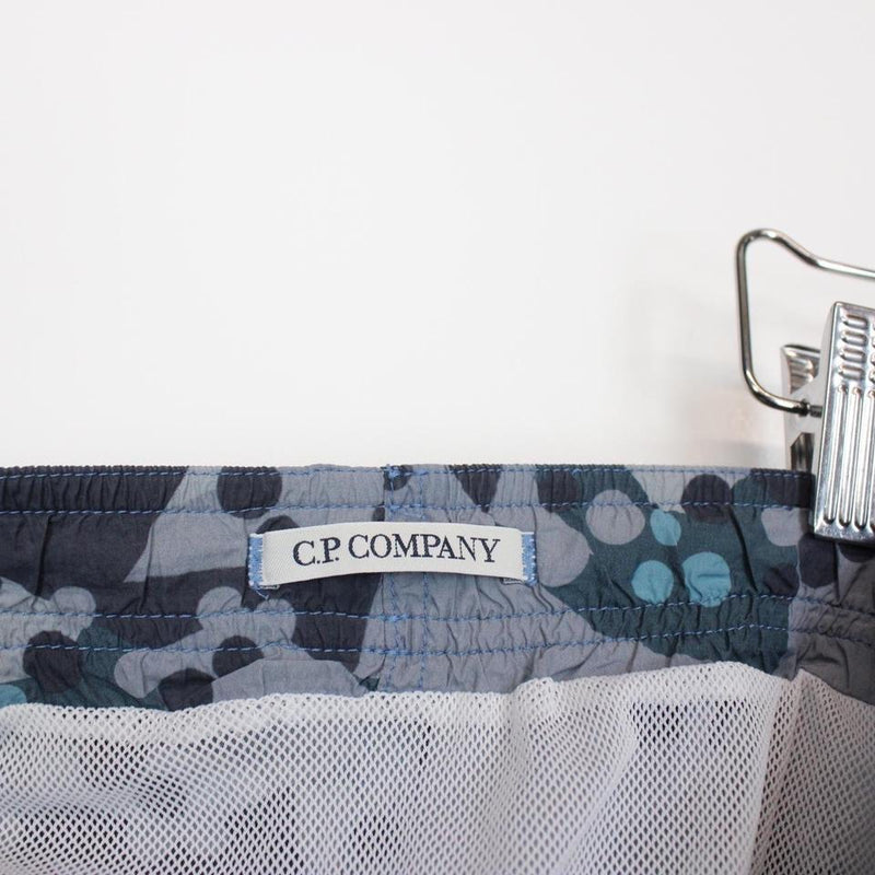 CP Company Swim Shorts Medium