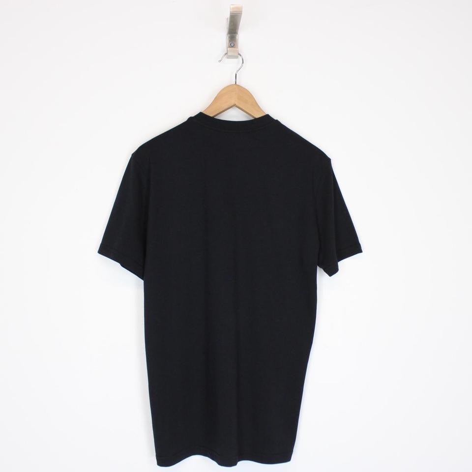 Givenchy Paris T-Shirt Large