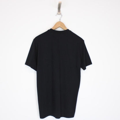 Givenchy Paris T-Shirt Large