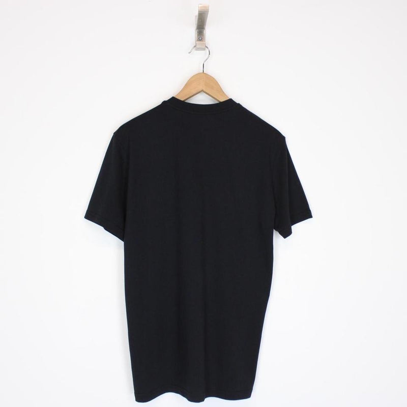 Givenchy Paris T-Shirt Large