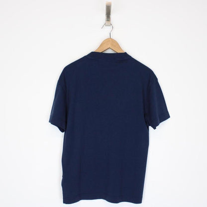 Palm Angels Archive Property T-Shirt XXS
