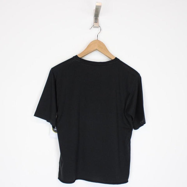 Saint Laurent T-Shirt XS