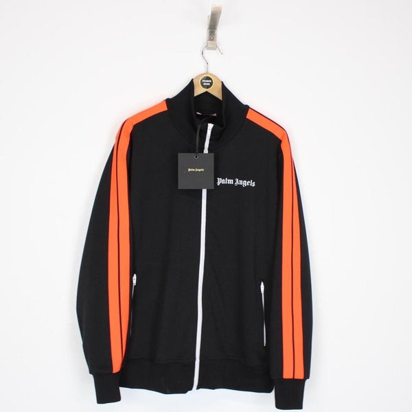 Palm Angels Track Jacket XXL