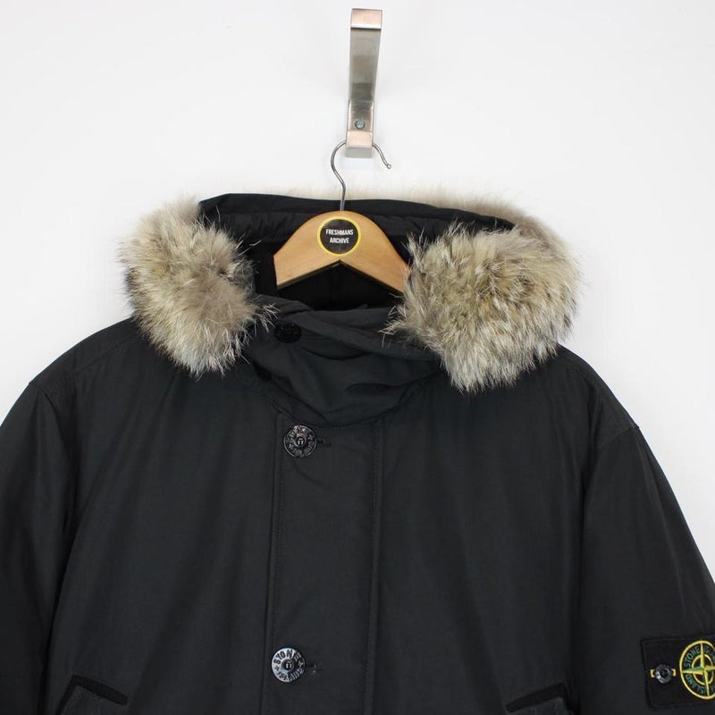 Black friday 2018 stone island shop