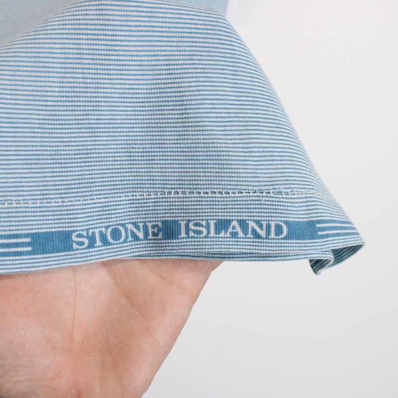 Vintage Stone Island SS 2006 T-Shirt Large