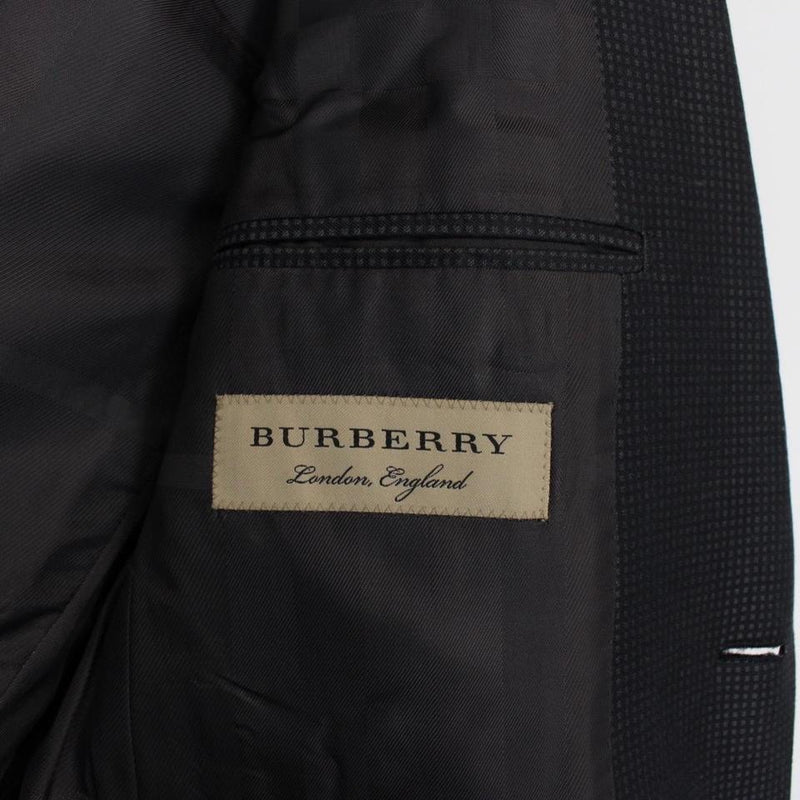 Burberry London Blazer Medium