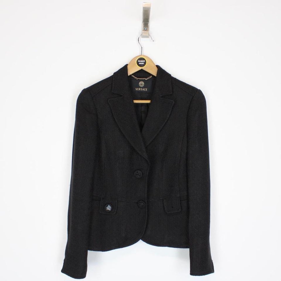 jacket ファー ジャケット ヴェルサーチ ビンテージ 90s 00s s-l1200.jpg