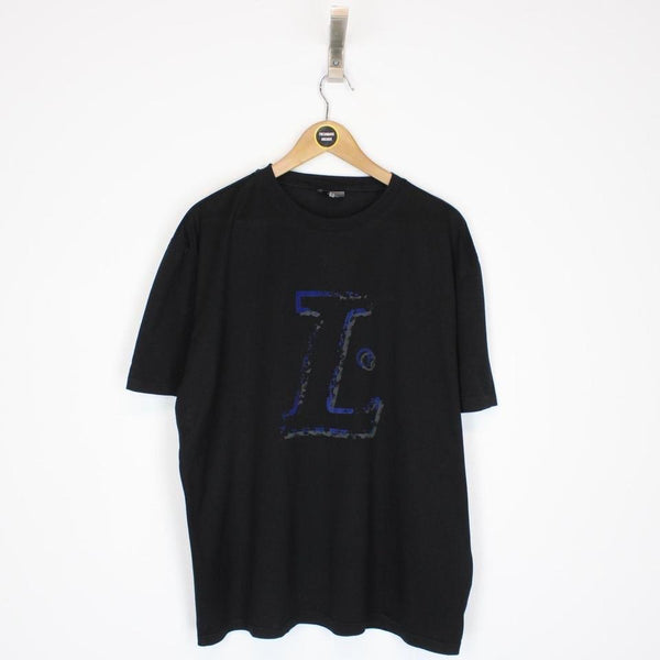 Lanvin T-Shirt XL