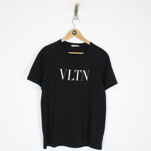 Valentino Garavani VLTN T-Shirt Small