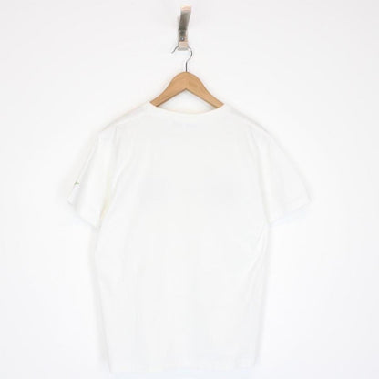 FDMTL T-Shirt Small
