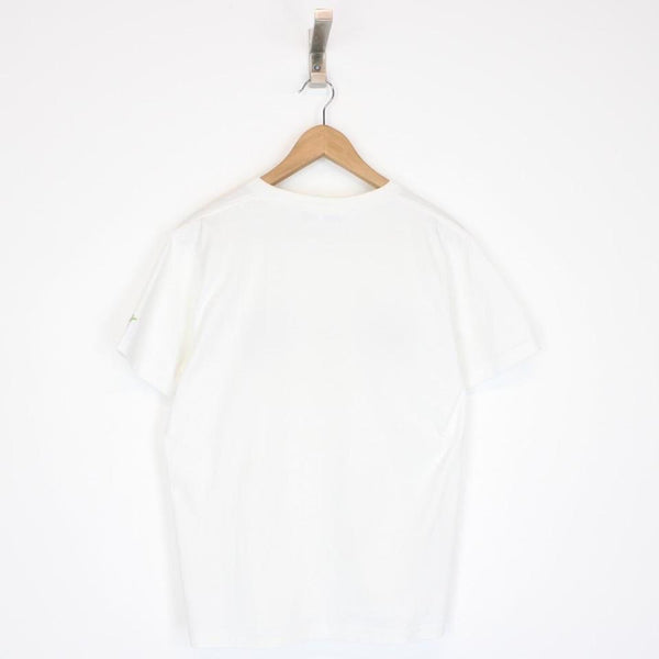 FDMTL T-Shirt Small