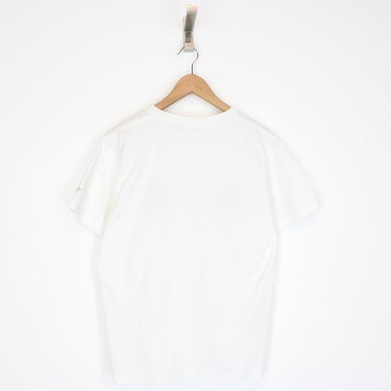 FDMTL T-Shirt Small