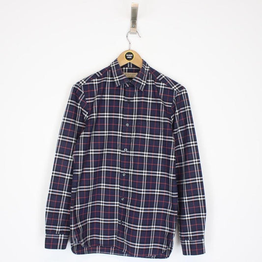 Burberry London Shirt Small