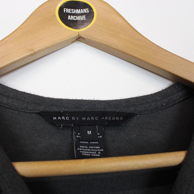 Marc Jacobs T-Shirt Medium