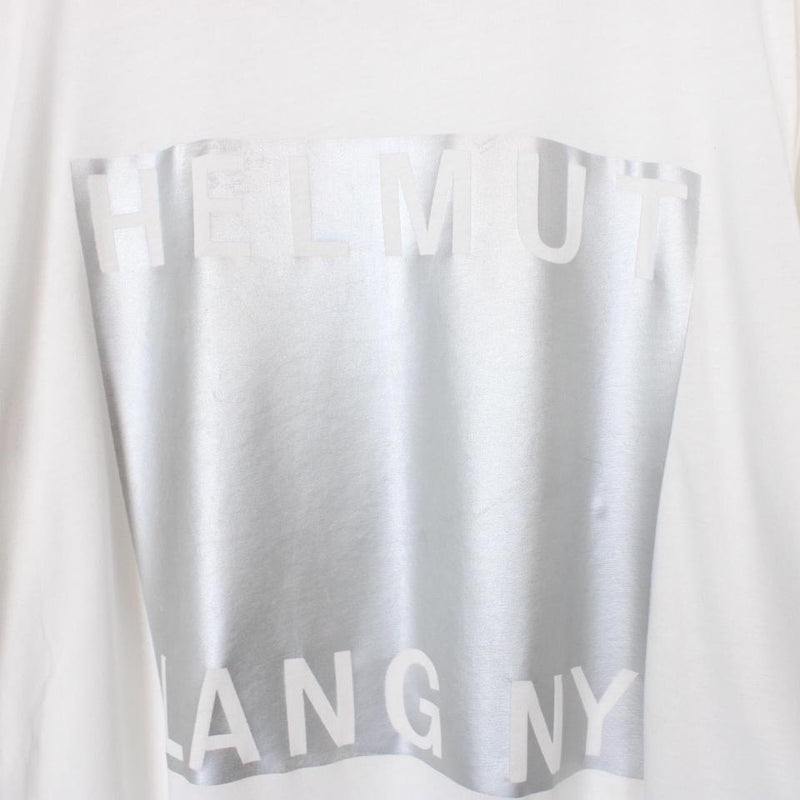 Helmut Lang T-Shirt Medium