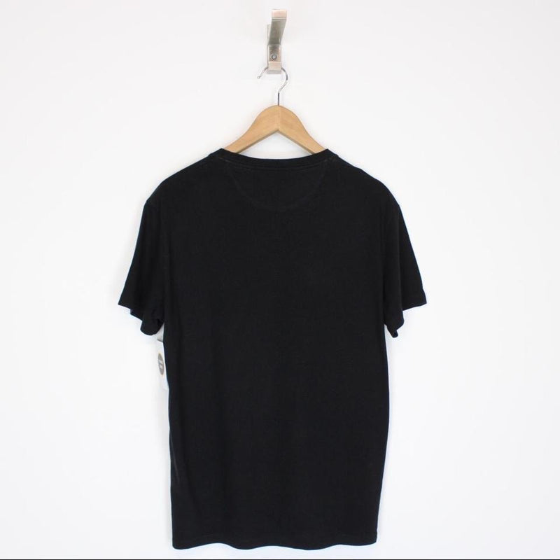 Valentino Garavani VLTN T-Shirt Small