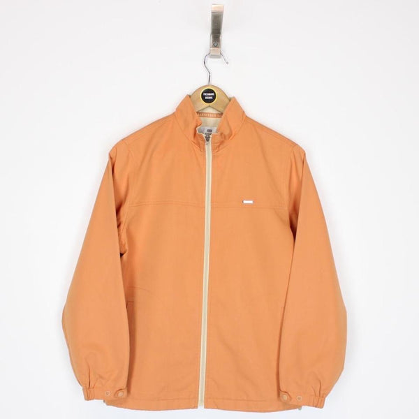 Vintage Balenciaga Golf Jacket Medium – Freshmans Archive